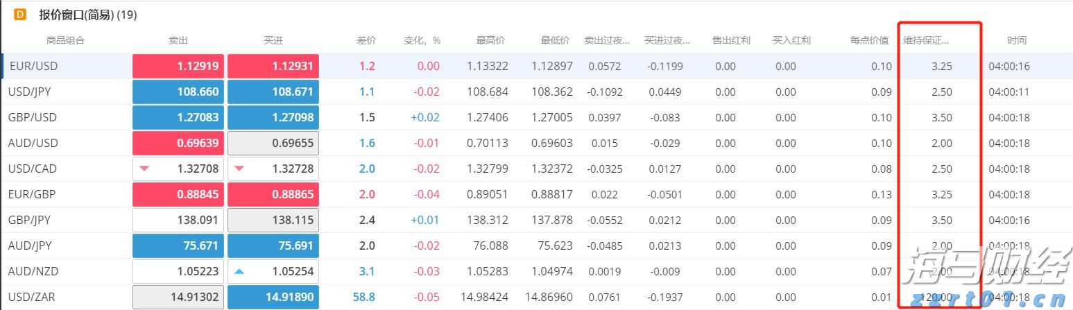 广东开展2022年“广东开学第一课”（秋季）安全教育科普宣传活动