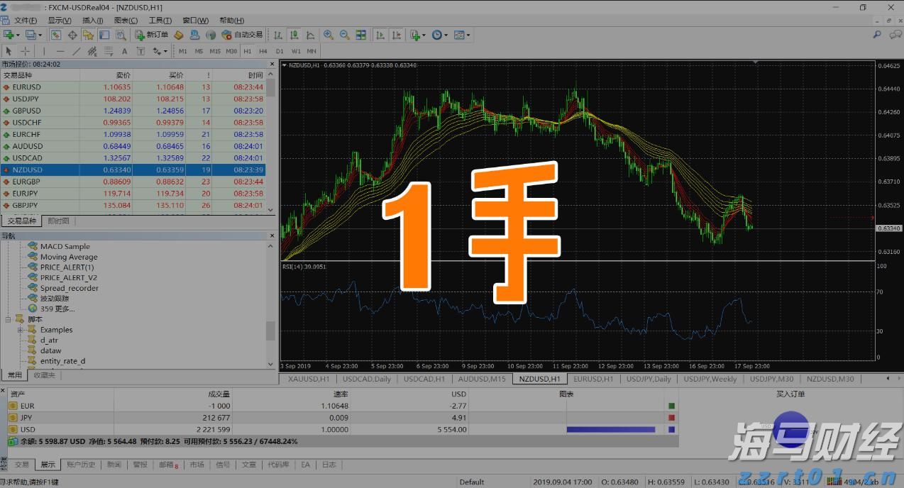 云南省市场监管局发布汤圆抽检结果及消费提示