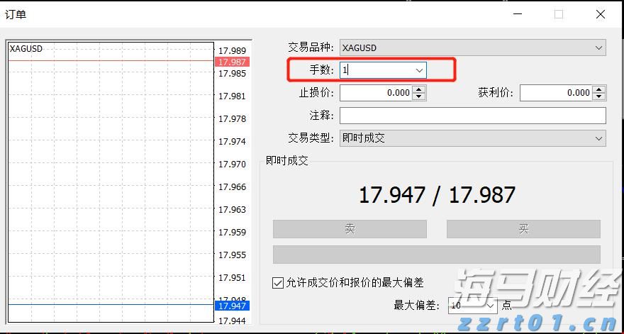 全省江河水情平稳，广东结束防汛Ⅳ级应急响应