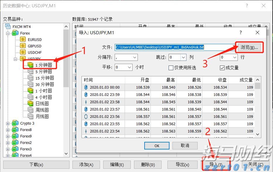 万人围坐齐享！阳江千桌渔家大宴吃什么？