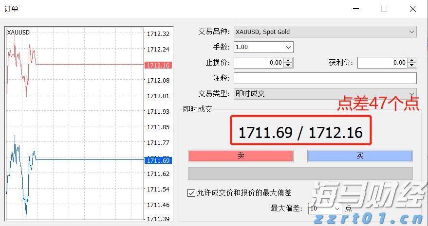 平南县：加快发展现代化生猪产业