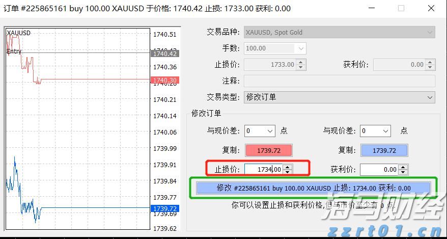 复宏汉霖(02696)肺癌研究成果引关注 HLX43数据成重要推动力 获花旗上调目标价至95港元