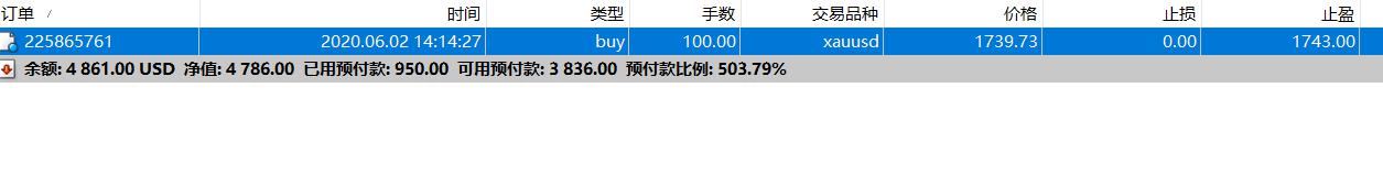 罚没金额达2.32亿元！江西“铁拳”行动成效显著