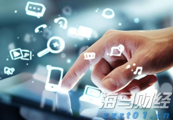甘肃省市场监管局部署开展“守护消费”暨打击侵害消费者权益突出违法行为专项执法行动