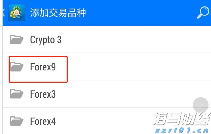 视频｜一颗水晶梨，三年幸福味