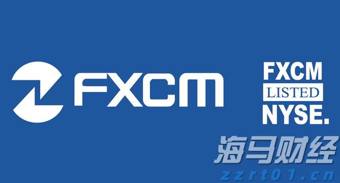 ​快讯丨我市召开2025年全市自然资源工作会议