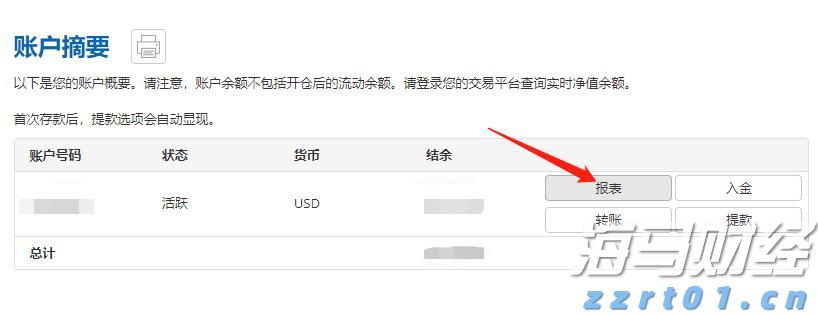 Lucid(LCID.US) Q2财报未达预期 下调全年生产目标至18,000-20,000辆