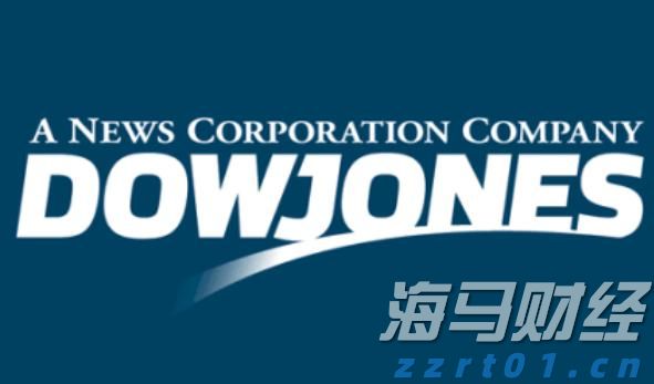 黔西南9件珍贵文物亮相宁波“中国西南地区青铜文明特展”