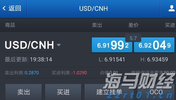 成都世运会首金！徒步定向男子中距离瑞士选手夺冠