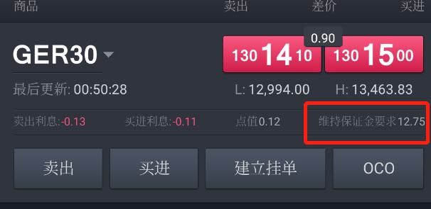 新疆市场监管局开展危险化学品生产企业调研和产品质量安全“回头看”