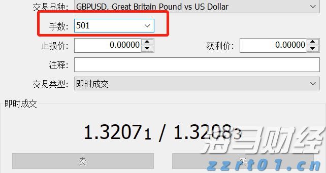 泰康人寿安徽分公司：投资者的眼泪，不该为无知而流