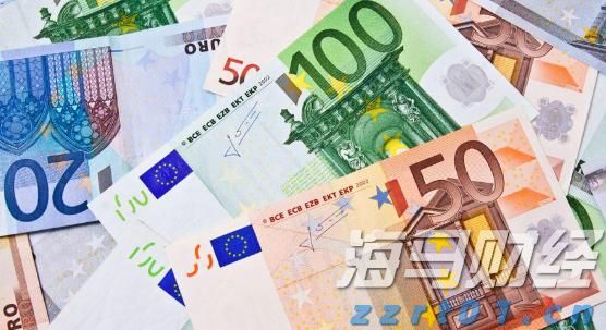 高盛预测：美联储将在9月启动降息，可能降幅达50基点