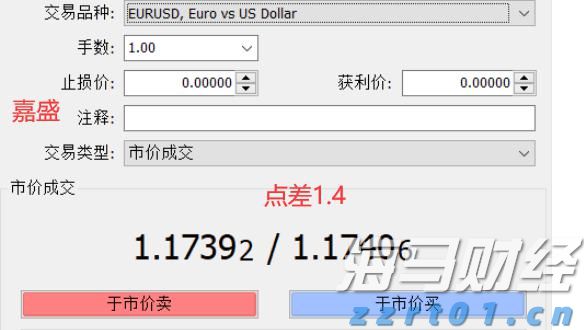 高盛预测：美联储将在9月启动降息，可能降幅达50基点