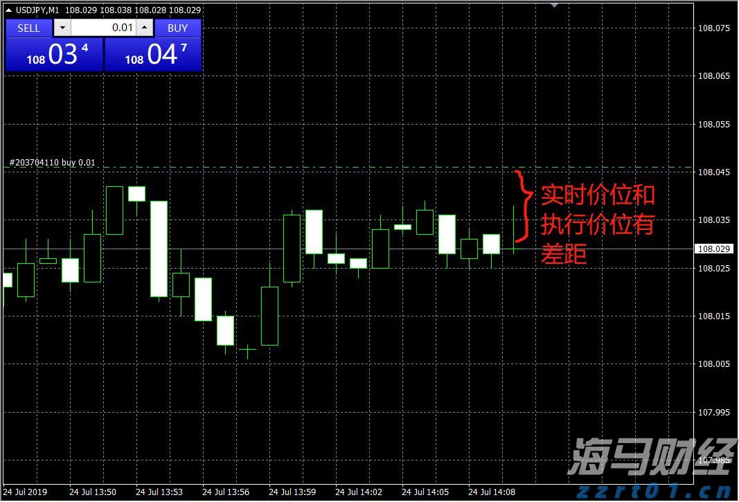 Perplexity AI提出345亿美元现金收购谷歌Chrome，意图切入AI搜索市场