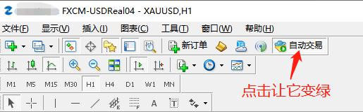 自免领域进入双抗时代，康诺亚（02162）或成新一代自免药物的领导者