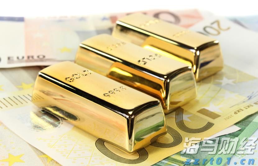 广东部署开展落实食品安全“四个最严”要求攻坚年行动