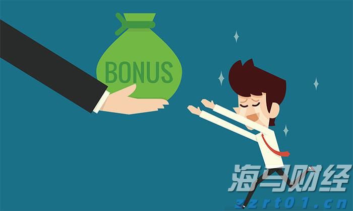 这一法案，特朗普签了！
