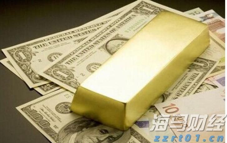 保育教育费按照什么标准免？财政部详解