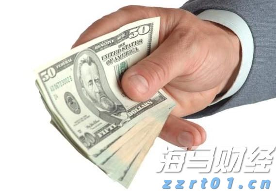 恒指牛熊街货比(75:25)︱7月30日