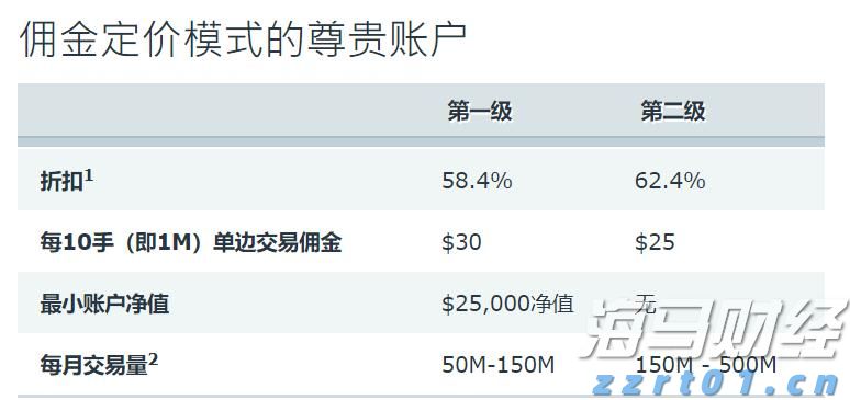针对这类“食品” 河北省市场监管局发出消费提示和告诫