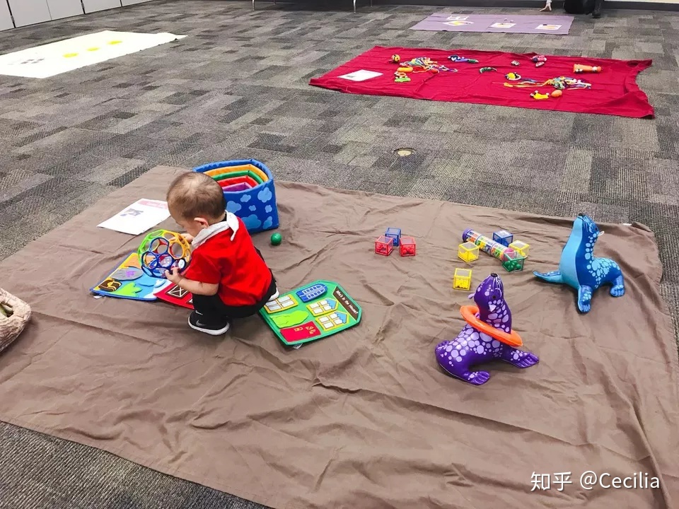 广湛高铁湛江北站电路调试完成