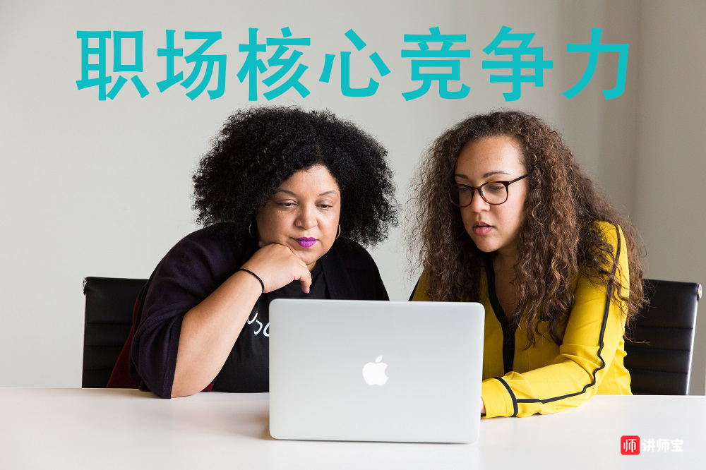 暑期孩子独自在家，这些风险隐患需注意