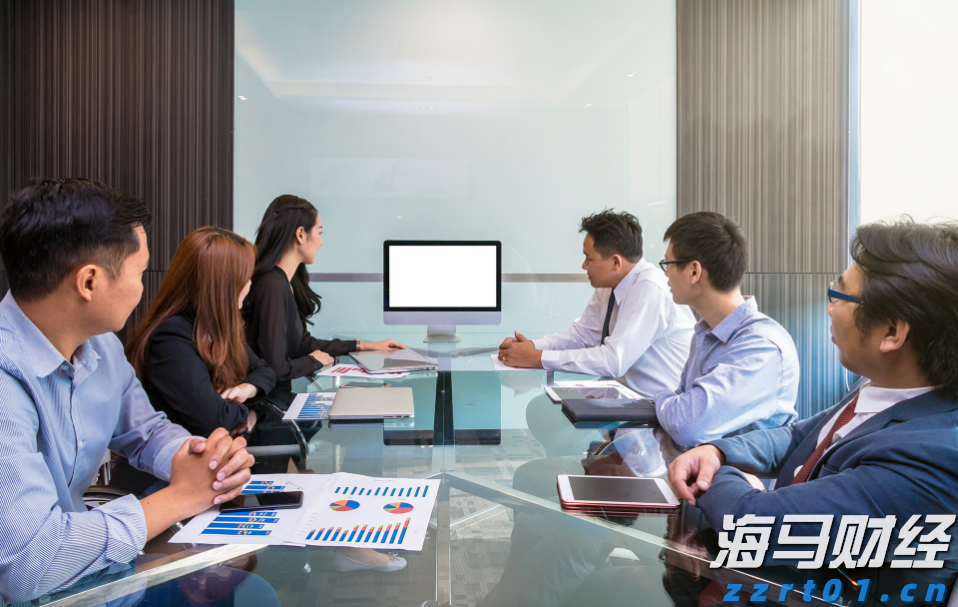 湖南省市场监管局组织白酒新国标宣贯培训