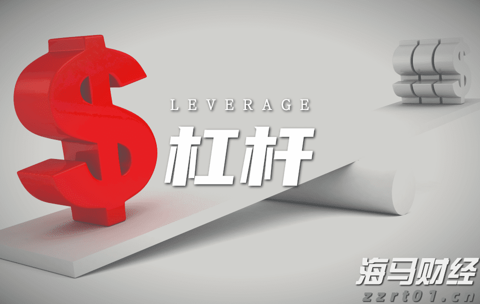 百胜中国(09987)发布2025年第二季度业绩，经营利润3.04亿美元 同比增长14%