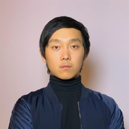 严禁违规捆绑销售！中航协将对航空销售网络平台加强监管