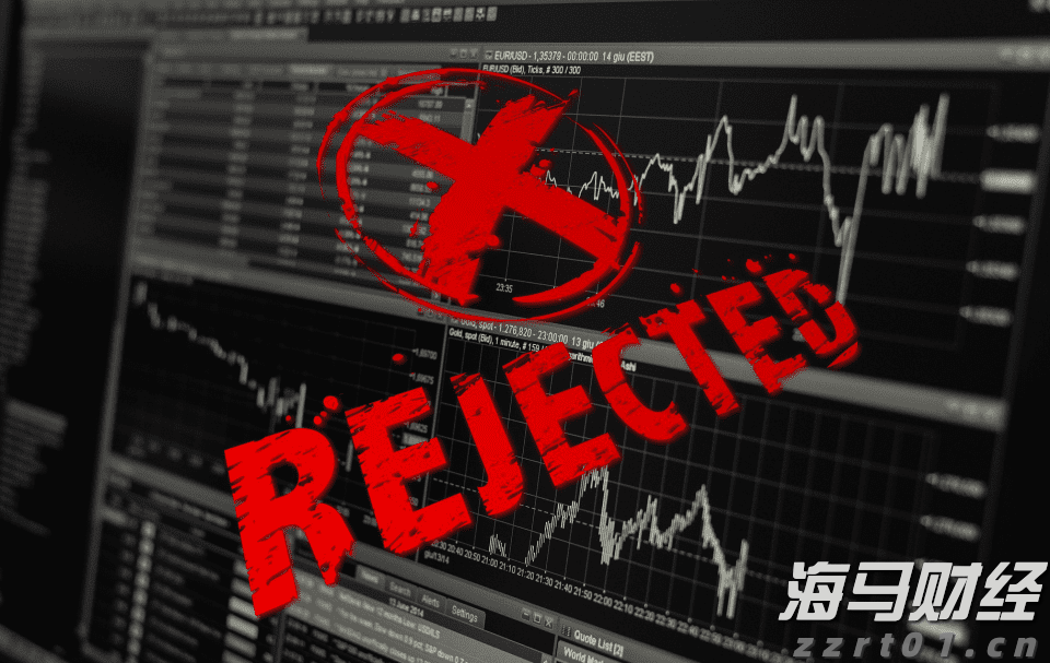 美股异动 | Q2营收、利润均超预期 多邻国(DUOL.US)涨超34%