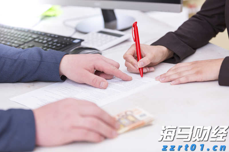 广西市场监管局“三个紧盯”维护市场正常秩序