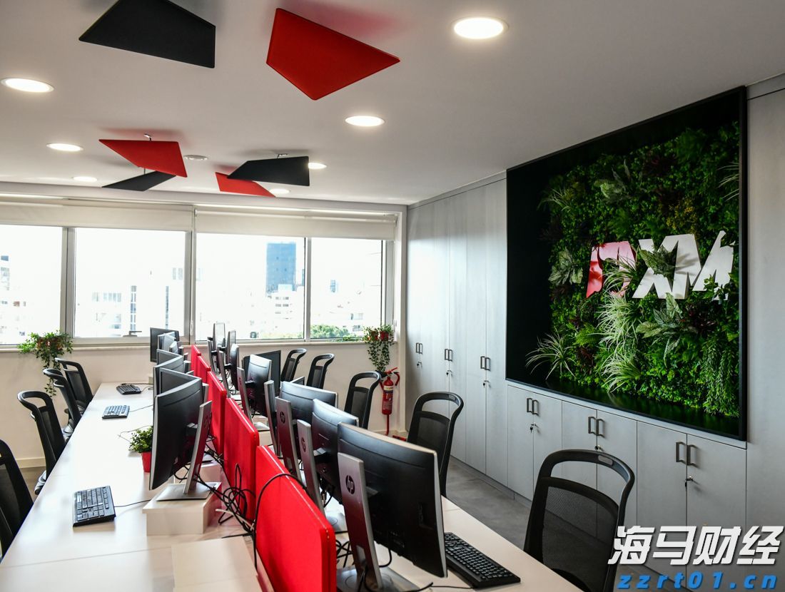 海南省市场监管局“五个强化”圆满完成博鳌亚洲论坛年会保障任务