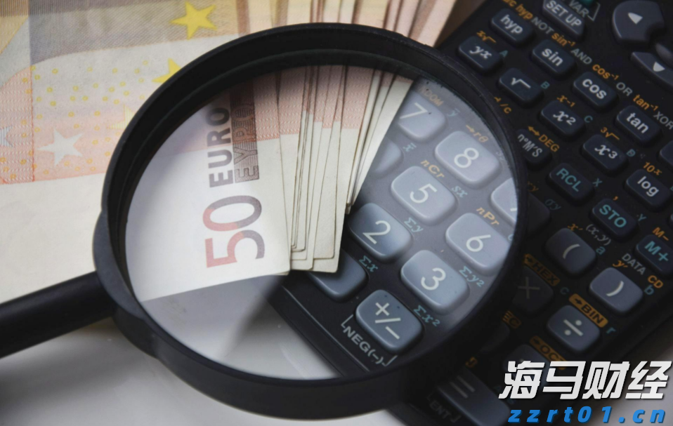 北水动态|北水成交净买入6.61亿 加码芯片股及创新药 機會揀炒小米(01810)超17亿港元