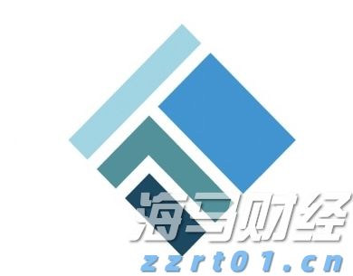 港交所上市主管伍洁镟：优化新股市场定价机制以平衡机构与散户分配并提升定价准确性