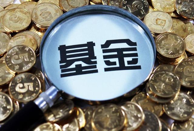 甘肃省市场监管局检查端午节及中高考前食品安全工作