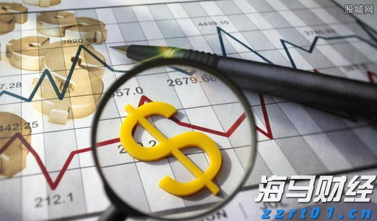 江西：强化协同监管 “双随机、一公开”监管迈出新步伐