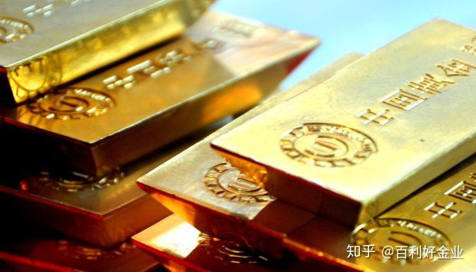 美股异动| 乐信(LX.US)股价上涨6.08%：2025年第二季度利润增长116% 瑞银维持13.6美元目标价