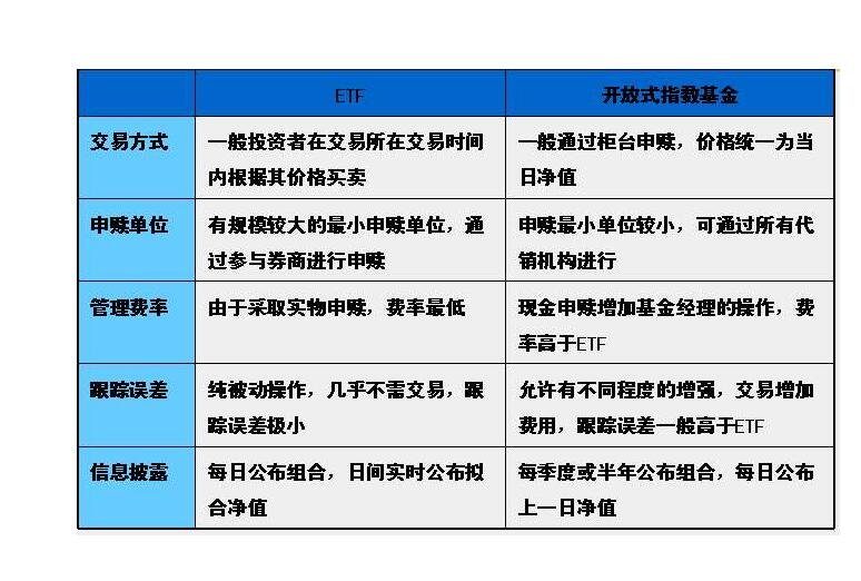 香港商品采购供应商JM集团IPO发行价4至5美元 筹资1700万美元