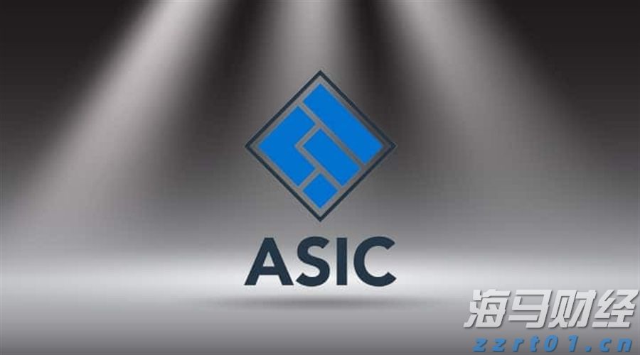 云南一小学食堂37公斤鲜猪肉变绿发臭，被罚1万！当地回应