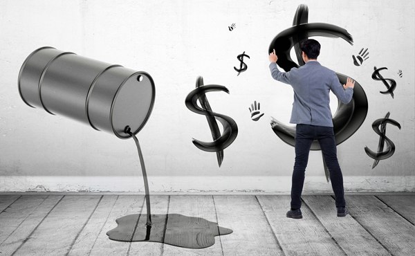 A股公告精选 | 中科曙光、海光信息发布中期业绩