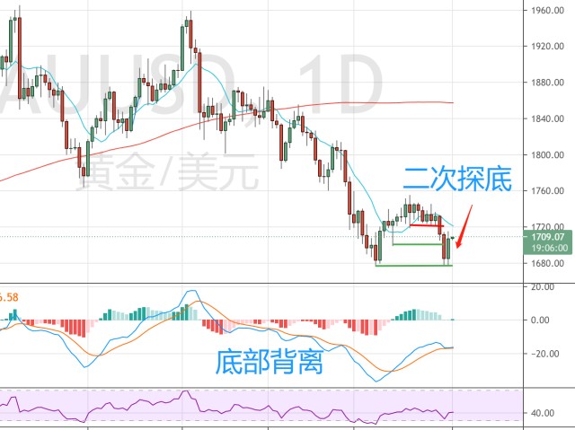 明日出伏！养生要点早知晓，助您安稳度金秋