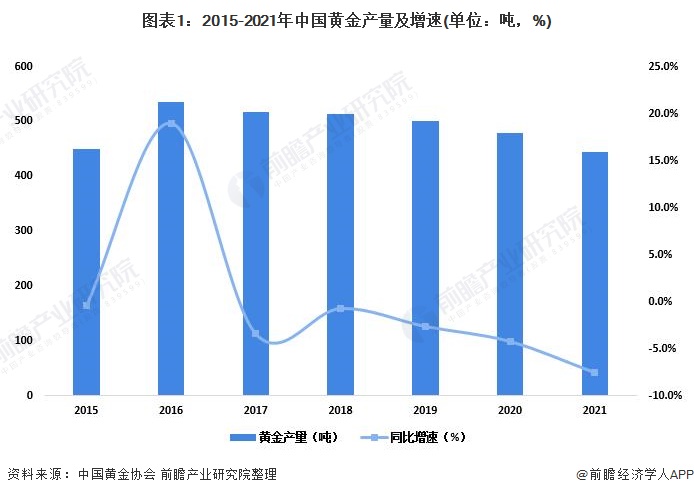 贝莱德：港股吸引力持续显现，关注AI、半导体、机器人等领域