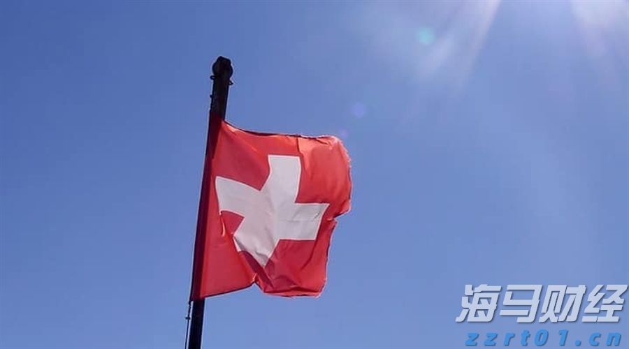 覃塘区知识产权质押贷款助芯片企业提档升级