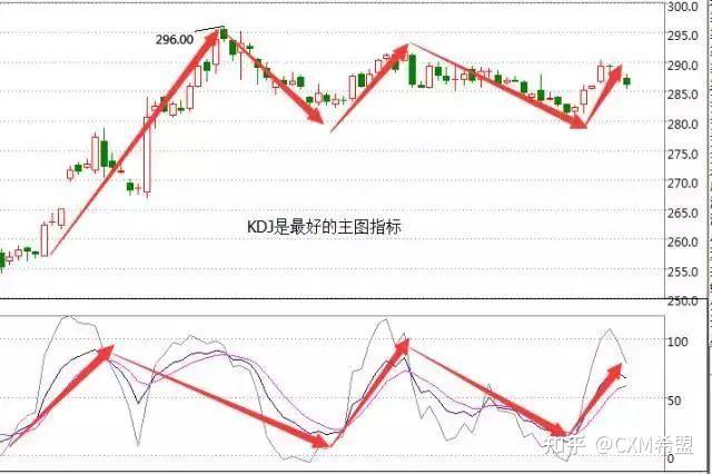 医我看丨基孔肯雅热康复期怎么吃？多抗炎、补蛋白，营养均衡最关键