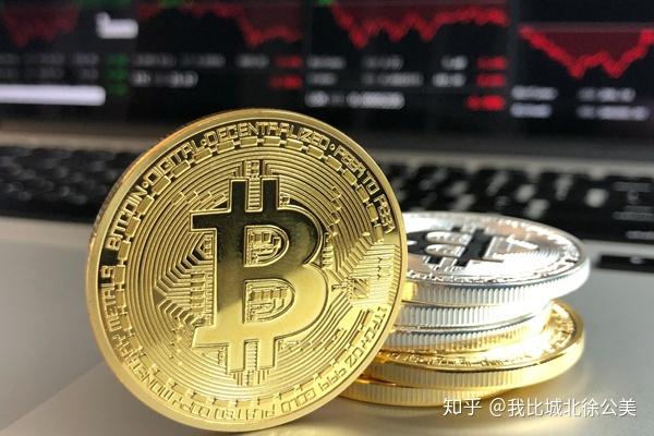 我市举办展示会推广水稻智慧农场技术