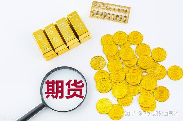 我市举办展示会推广水稻智慧农场技术