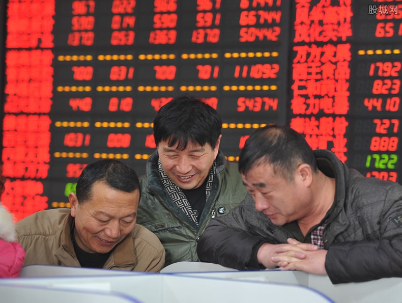 十度蝉联中国保险业第一品牌，中国平安上榜Brand Finance“中国品牌价值500强”前十