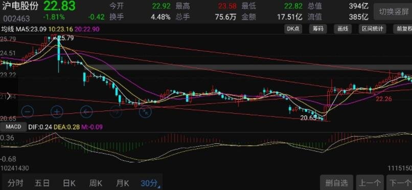 51.81米！肇庆怀集出现超警洪峰水位