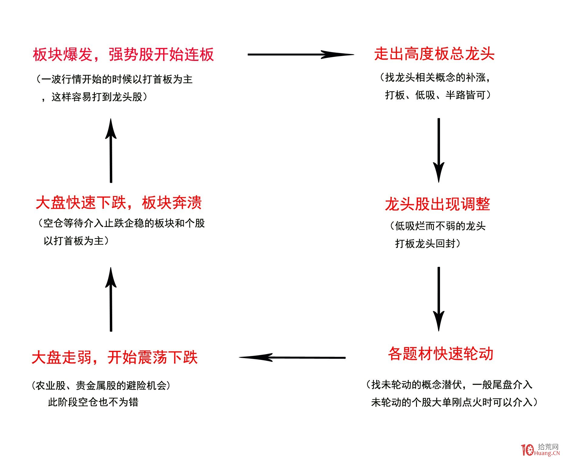 大桥海关查获一起走私濒危鱼翅出境案