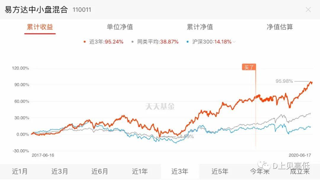 江苏开展省级食品安全监管部门间风险预警交流活动